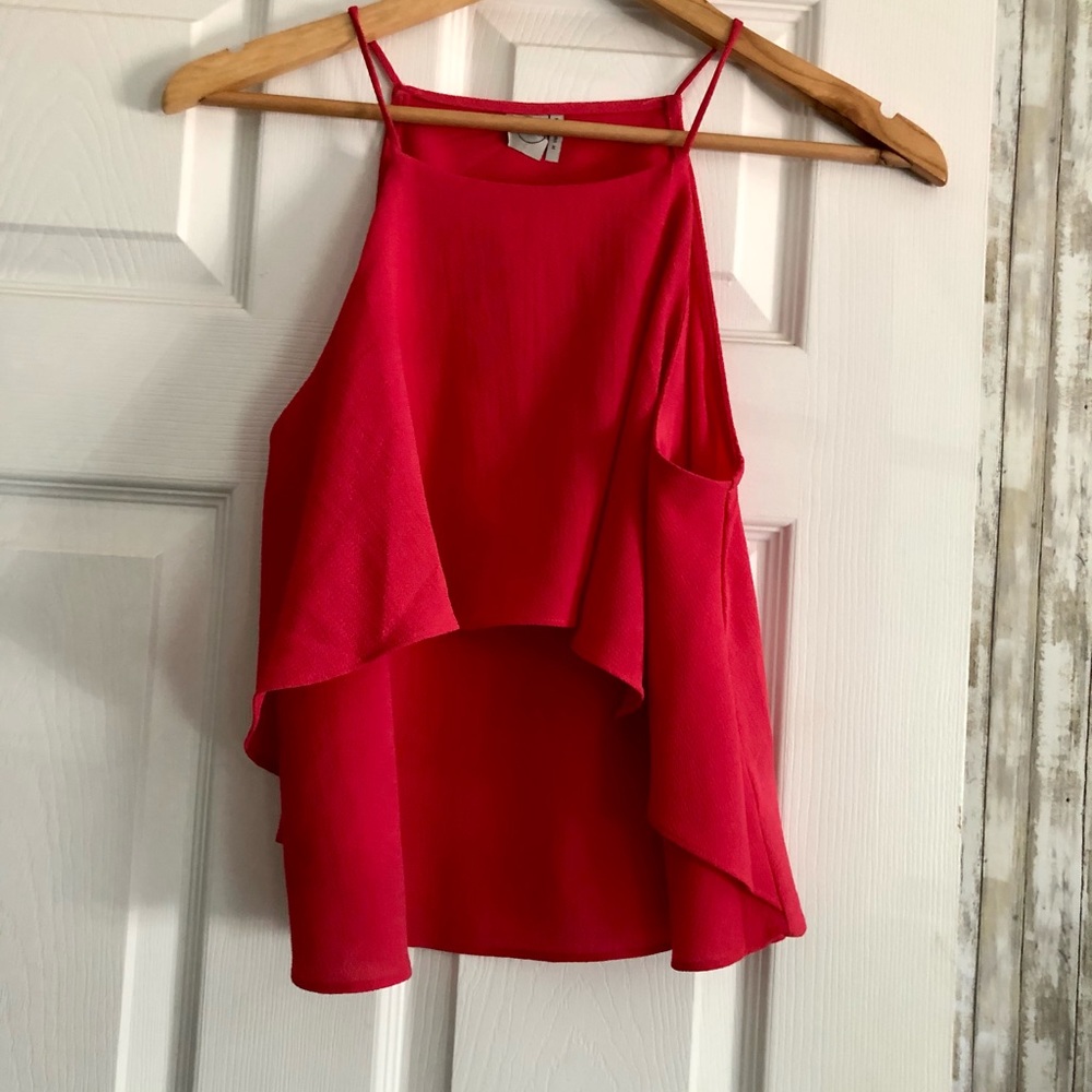 Women’s Shirt